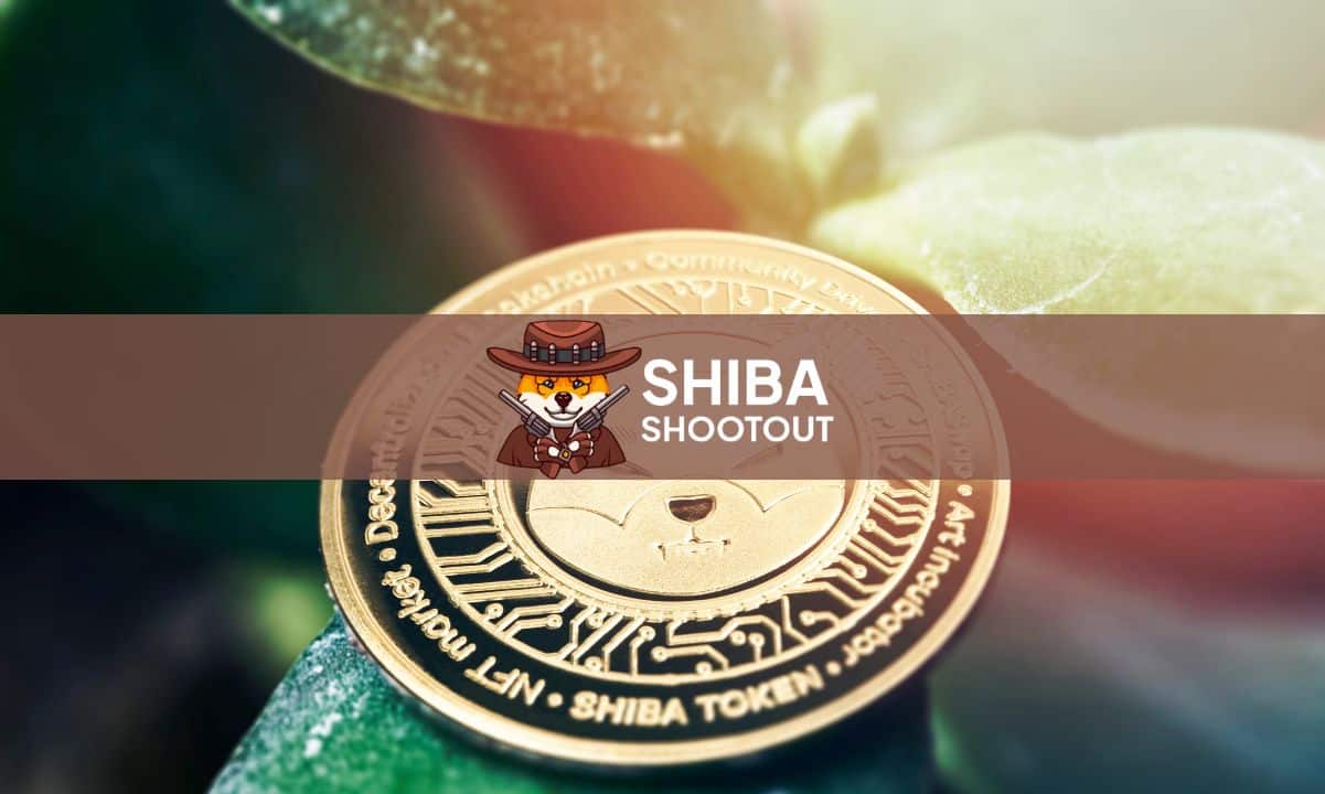 Crypto-analyst-bullish-on-shiba-inu-price,-also-backs-shiba-shootout-to-rise