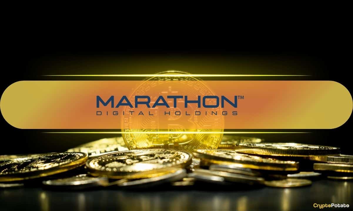 Marathon-digital-eyes-bitcoin-acquisition-with-$250m-convertible-notes-offering