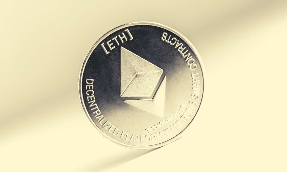 Ethereum-leads-market-recovery-with-$155m-inflows-amid-recent-downturn