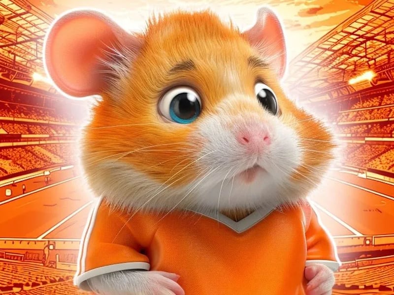 Hamster-combat-says-it-skipped-vc-fund-offers,-bashes-‘exit-liquidity’-behaviour