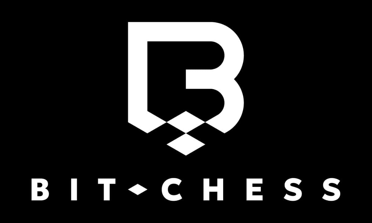 Bit-chess-announced-its-presale-for-decentralized-chess-to-take-the-center-stage