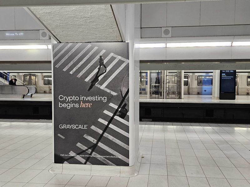 Asset-manager-grayscale-introduces-crypto-fund-for-makerdao’s-mkr