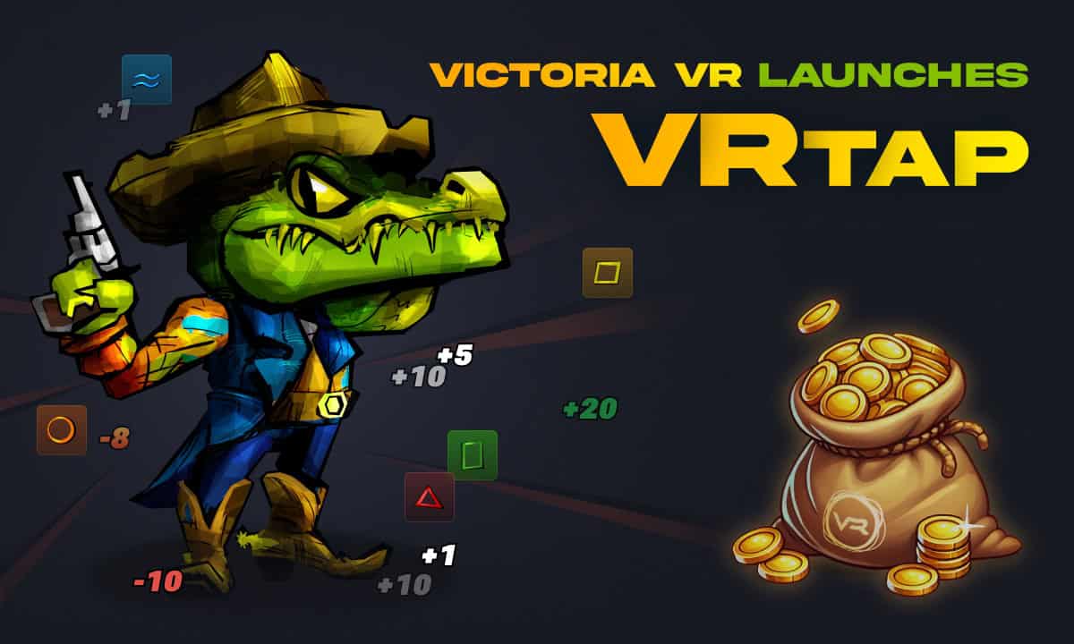 Victoria-vr-unveils-strategic-pvp-game-on-telegram