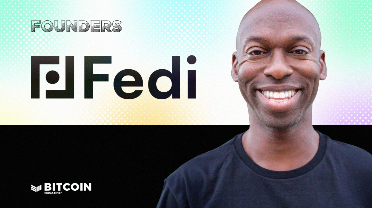 Fedi-combines-bitcoin-and-other-freedom-tech-with-community