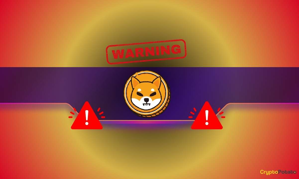 Shiba-inu-(shib)-team-issues-a-critical-warning:-details