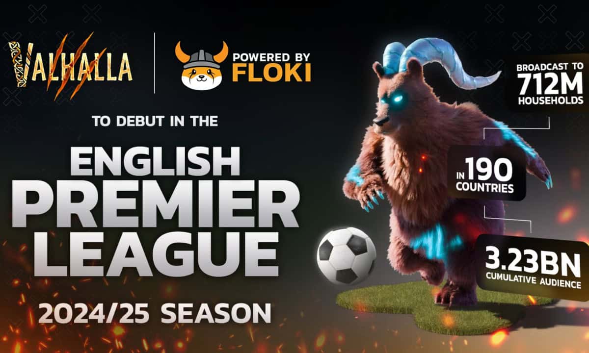 Floki-announces-major-ad-campaign-for-valhalla-in-the-english-premier-league-for-2024-25-season