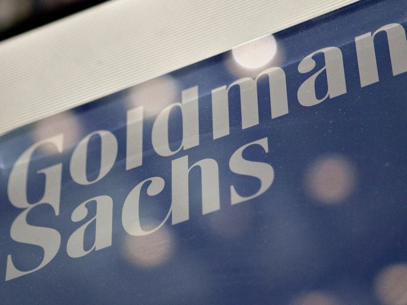 Goldman-sachs-holds-over-$400m-in-bitcoin-etfs