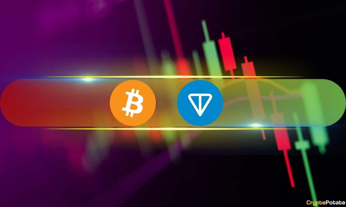 Bitcoin-price-eyes-$61k-after-promising-ppi-numbers,-toncoin-rises-7%-(market-watch)