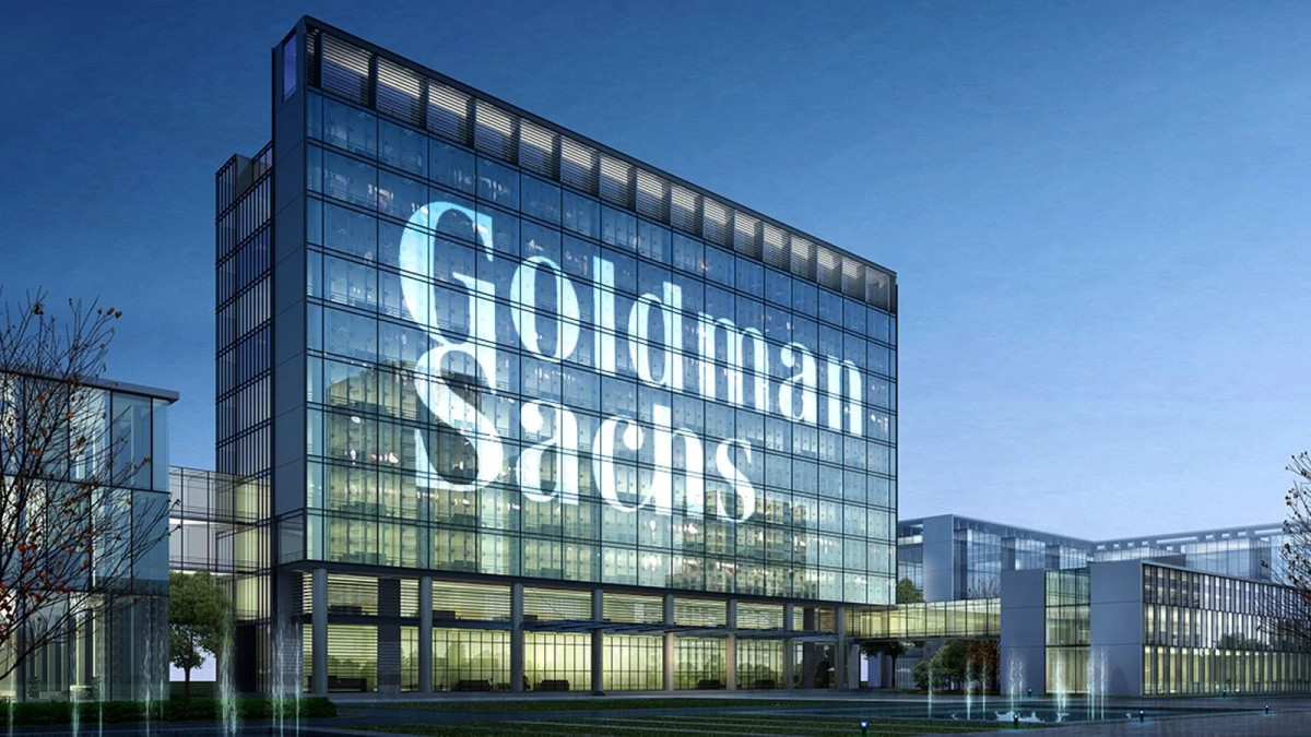 Goldman-sachs-holds-over-$400m-in-spot-bitcoin-etfs