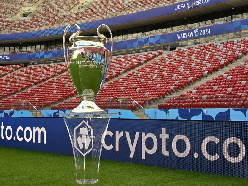 Crypto.com-secures-multiyear-sponsorship-deal-with-uefa-champions-league