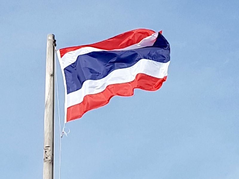 Thailand’s-pm-removed,-but-crypto-policies-likely-to-remain-‘largely’-unaffected-in-political-uncertainty