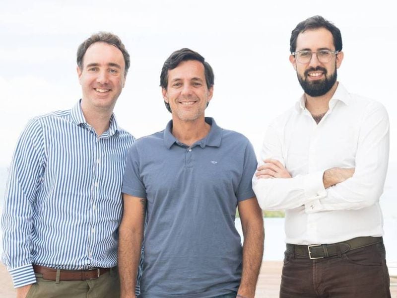 Digital-assets-infrastructure-provider-parfin-raises-$10m-in-series-a-funding