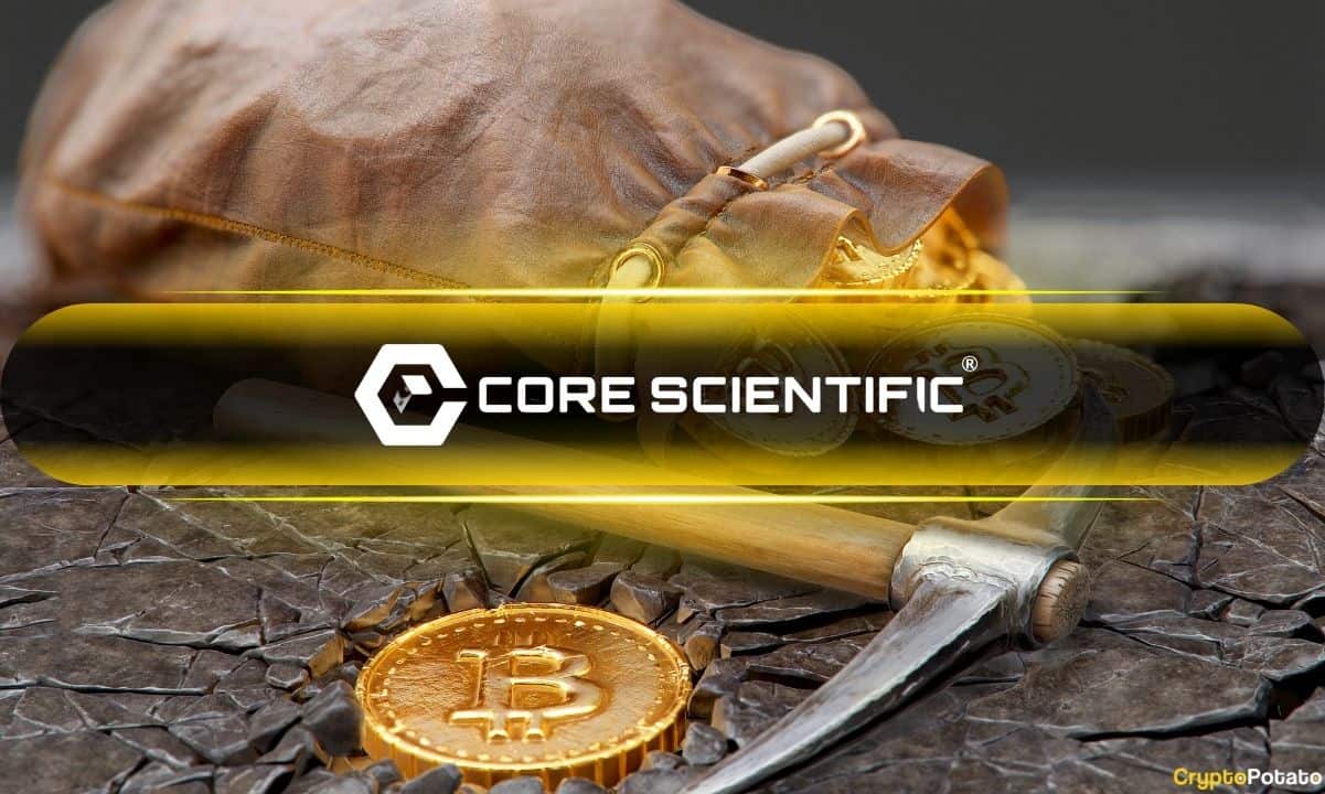 Bitcoin-miner-core-scientific-upsizes-senior-notes-offering-to-$400m