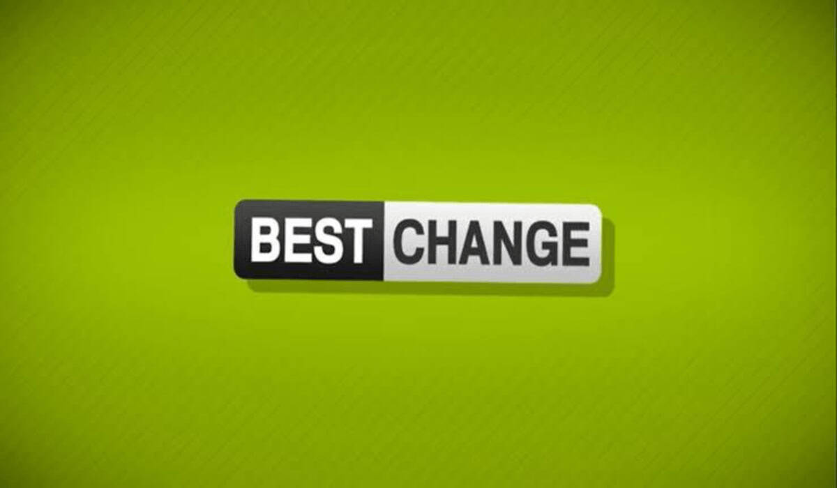 Bestchange-unveils-aml-analyzer:-enhances-crypto-security-and-compliance