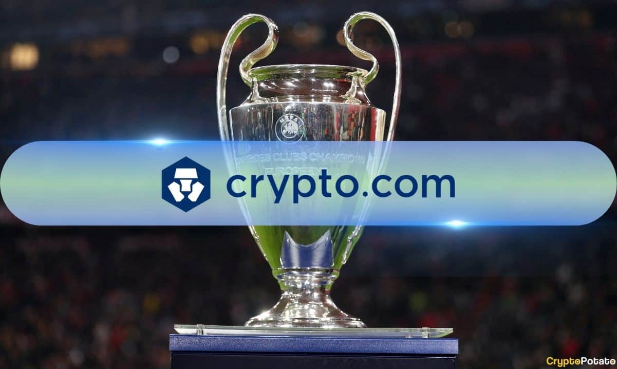 Crypto.com-secures-historic-partnership-with-uefa-champions-league