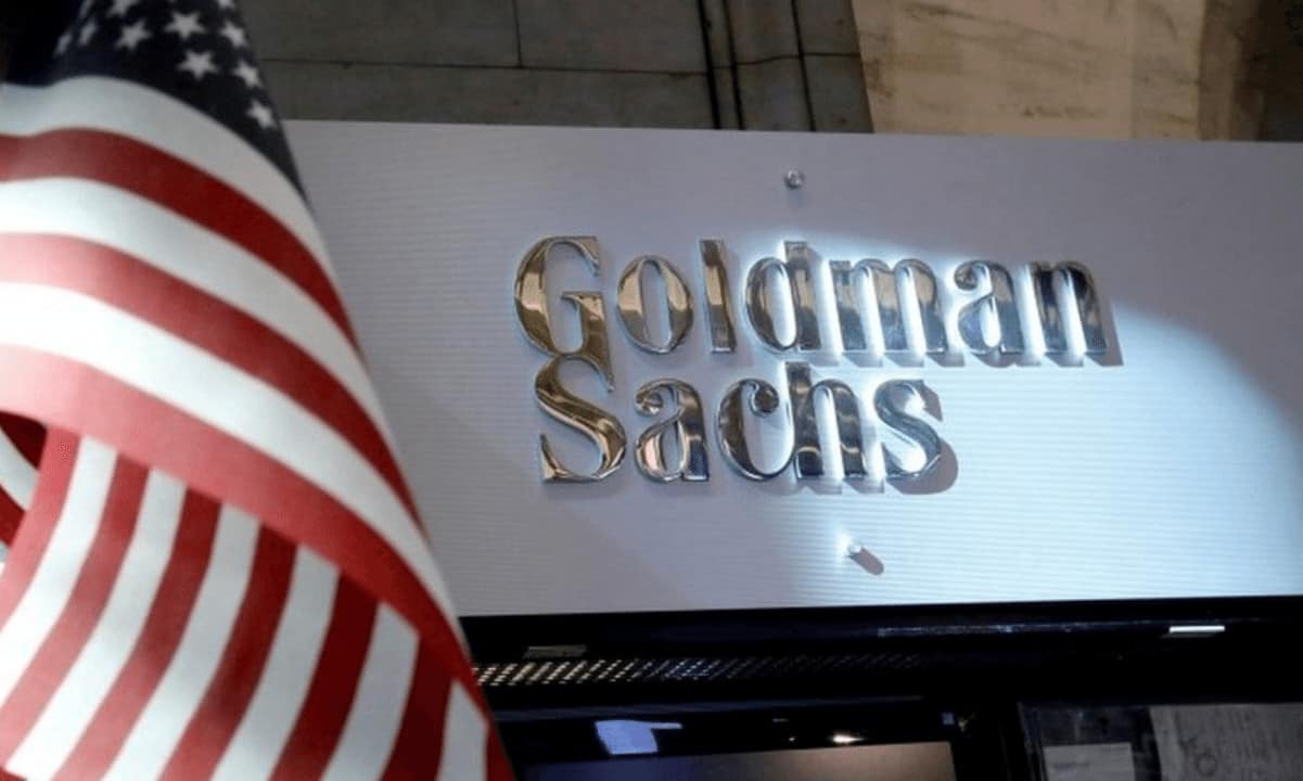 Goldman-sachs-currently-manages-$419m-in-bitcoin-etfs