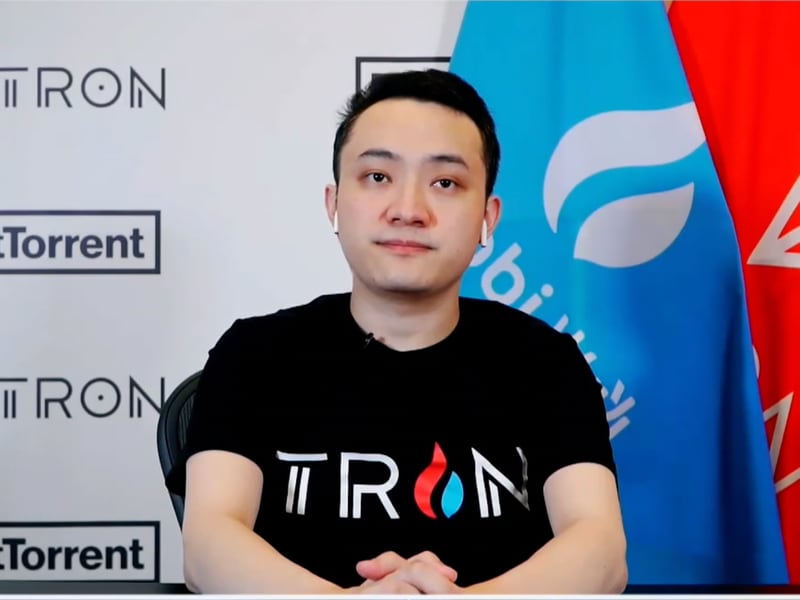 Bitgo-reiterates-autonomy-from-justin-sun,-tron-as-makerdao-decides-to-dump-wbtc