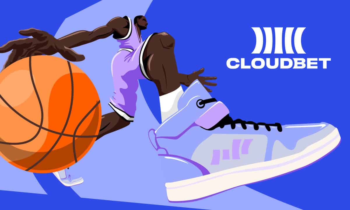 Cloudbet-launches-new-logo,-teases-more-to-come