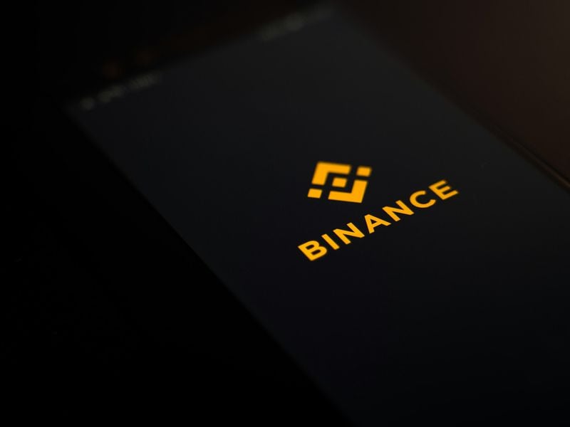 Binance-completes-registration-with-india’s-financial-intelligence-unit-months-after-being-fined