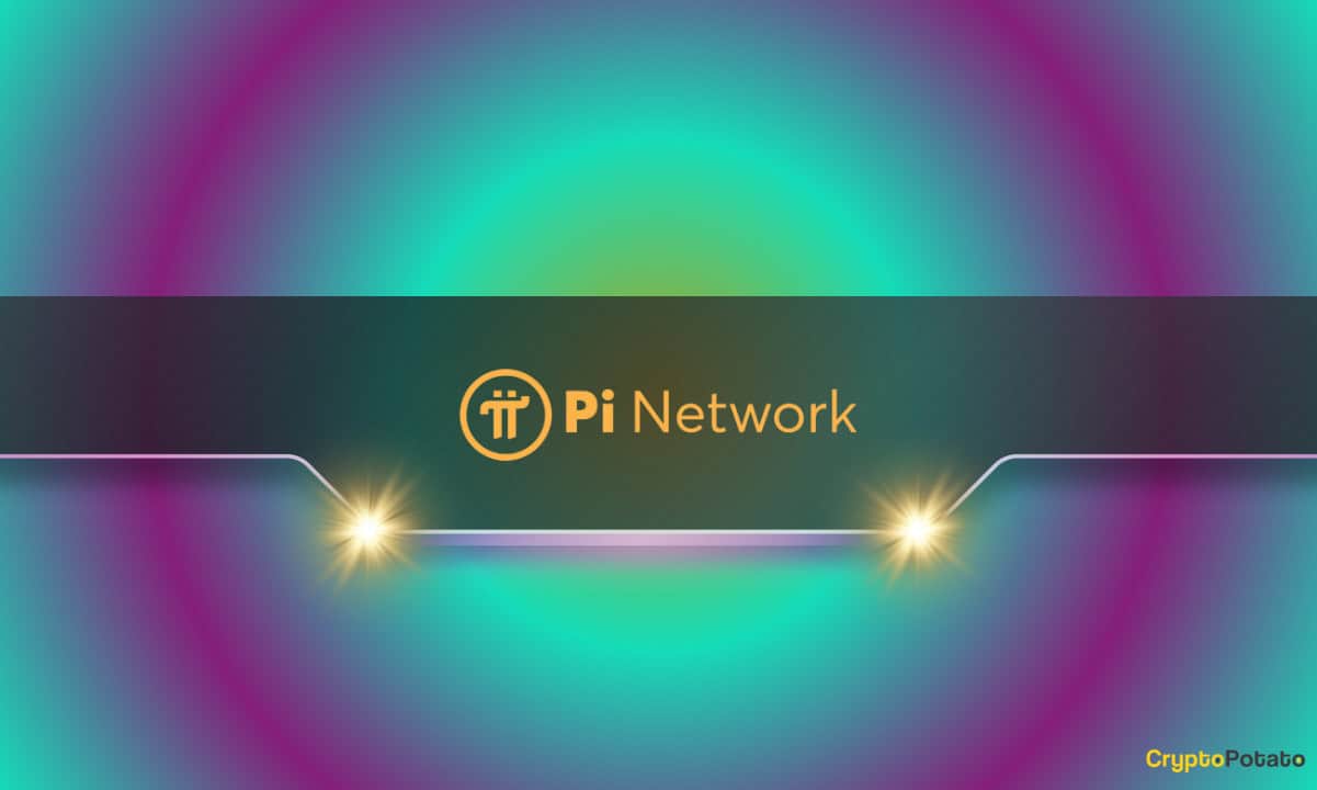 Important-pi-network-(pi)-update