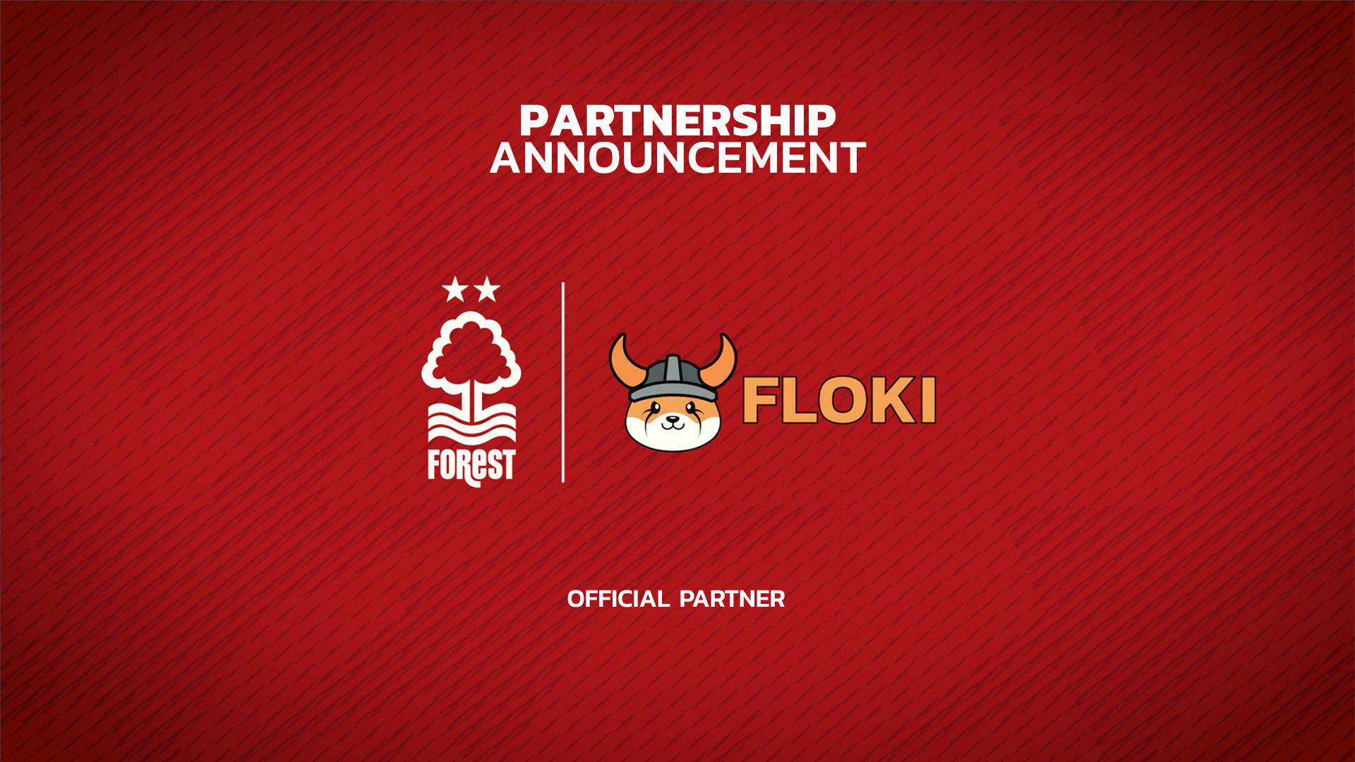 Floki-becomes-official-cryptocurrency-partner-of-nottingham-forest-fc.