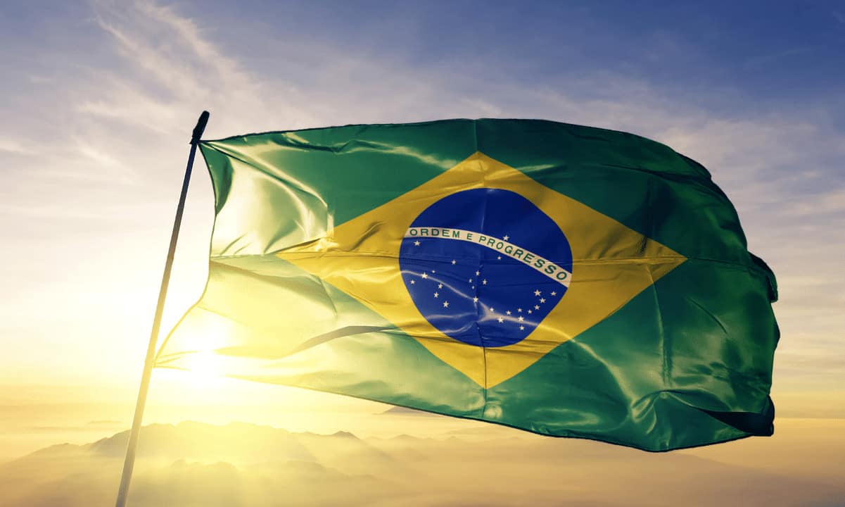 Binance-agrees-to-$1.76m-settlement-with-brazilian-authorities