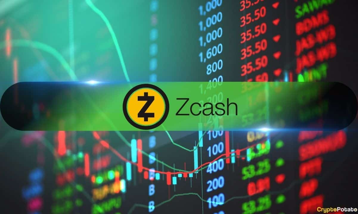 Why-zcash’s-price-topped-the-crypto-charts-last-week?