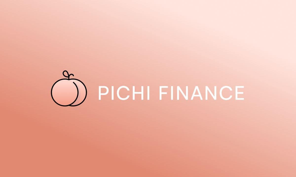 Pichi-finance-launches-pch-token-on-gate.io-and-mexc,-boosts-ecosystem-growth