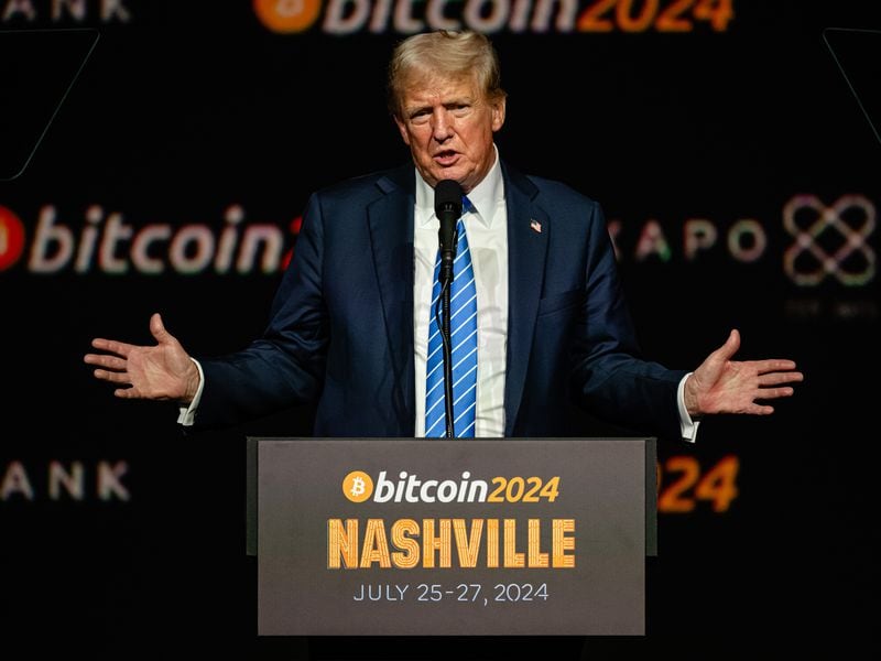 Donald-trump-holds-over-$1m-in-ether,-also-receives-nft-licensing-fees