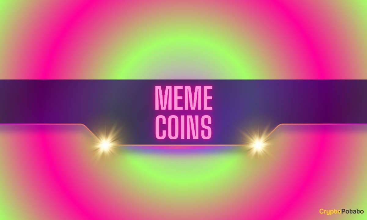 Is-this-the-new-meme-coin-mania?