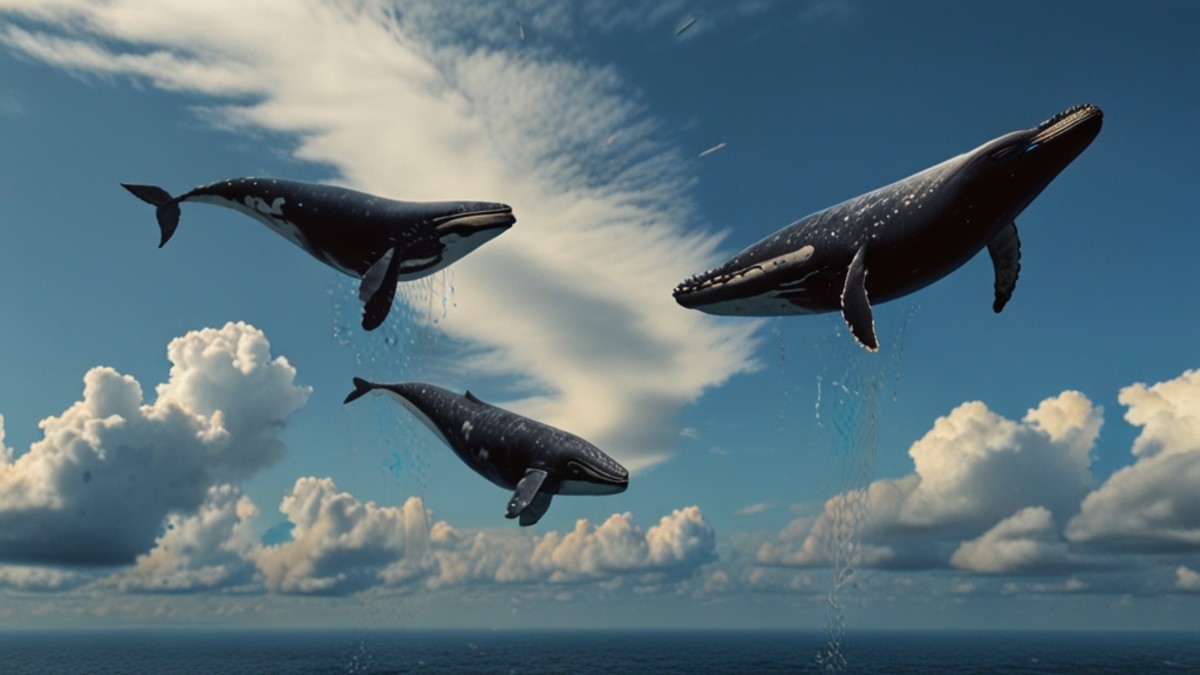 Are-bitcoin-whales-buying-the-dip?