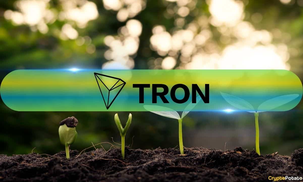 Tron-network-outpaces-ethereum-in-revenue-over-the-past-90-days