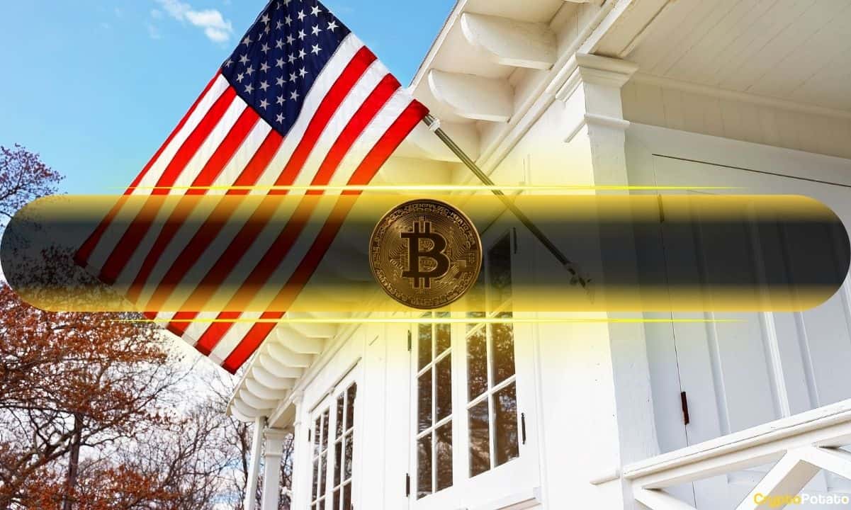 Us-mortgages-hit-new-lows:-here’s-how-much-house-you-can-get-for-your-bitcoin