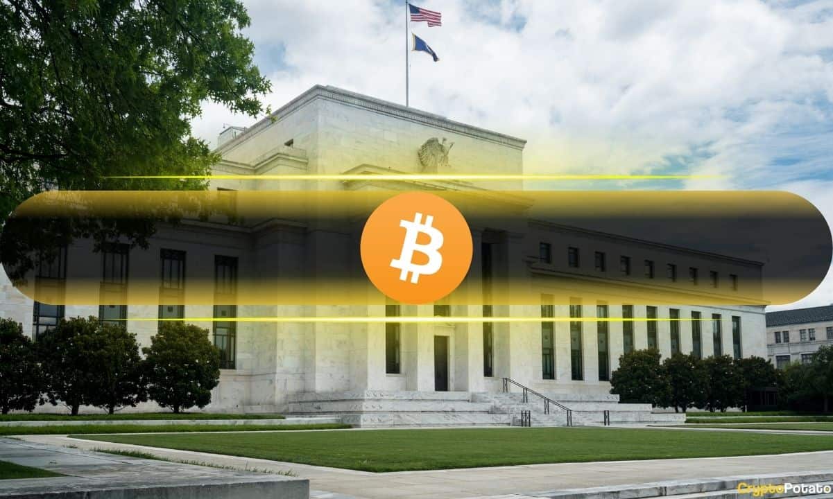 New-inflation-read-signals-fed-rate-cut-in-tailwind-for-bitcoin’s-price