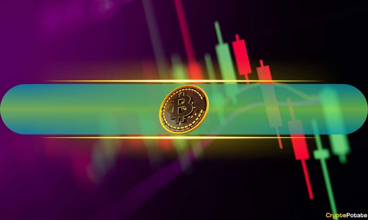 Bitcoin-eyes-$60k-but-these-altcoins-outperform-(weekend-watch)