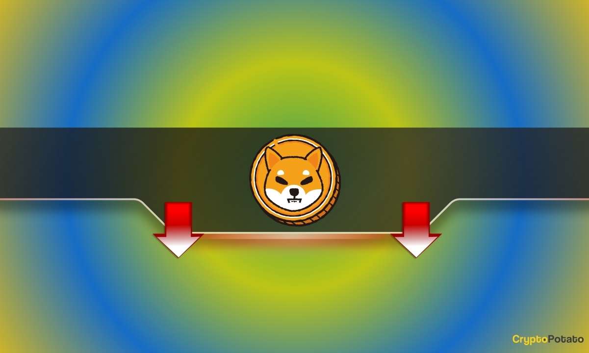 Very-bad-news-for-shiba-inu-(shib)?-these-4-signals-spell-price-troubles