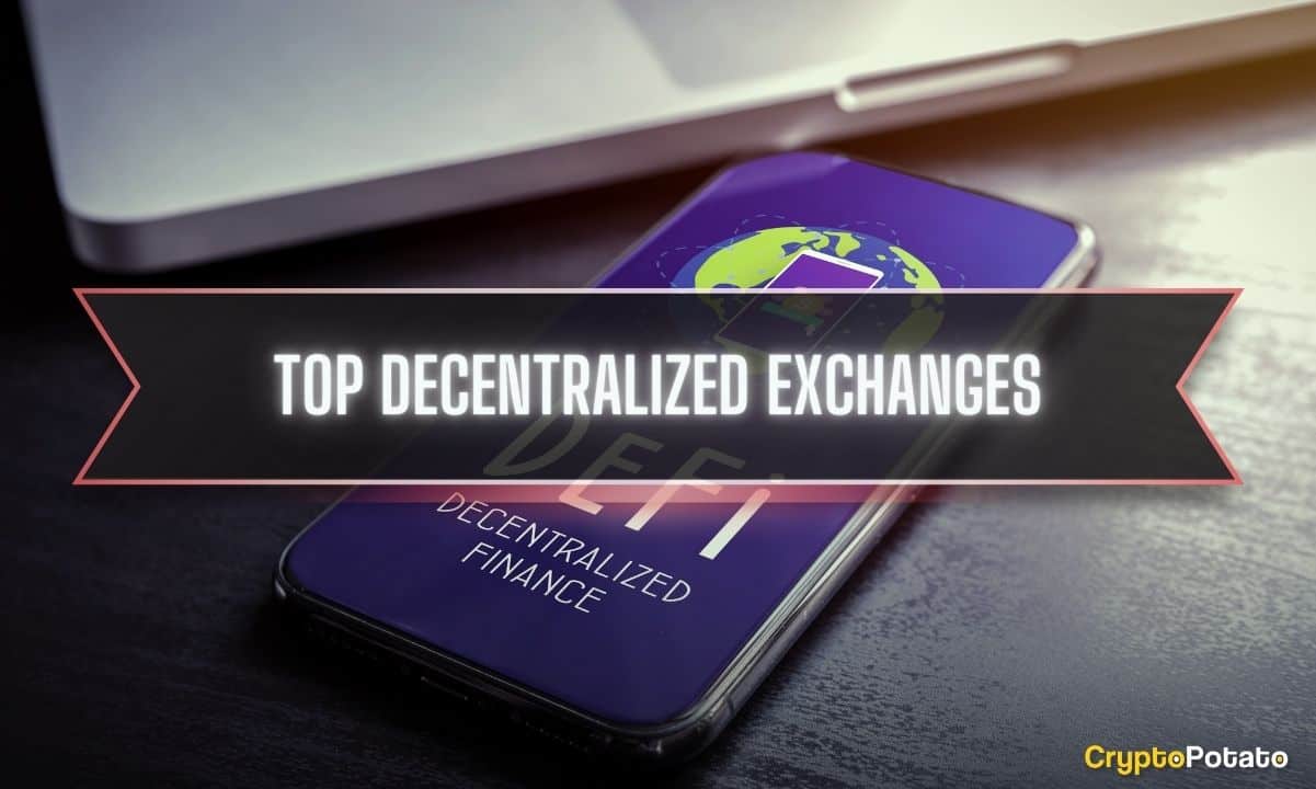 Top-15-best-decentralized-exchanges-(dexs)-in-2024