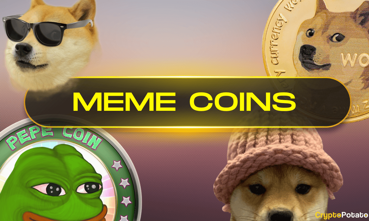 A-shocking-number-of-meme-coins-have-failed-in-2024:-study