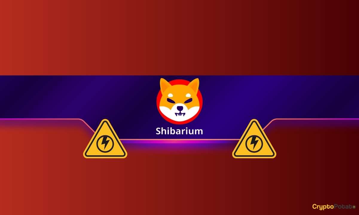 Critical-warning-by-the-shiba-inu-(shib)-team:-be-careful