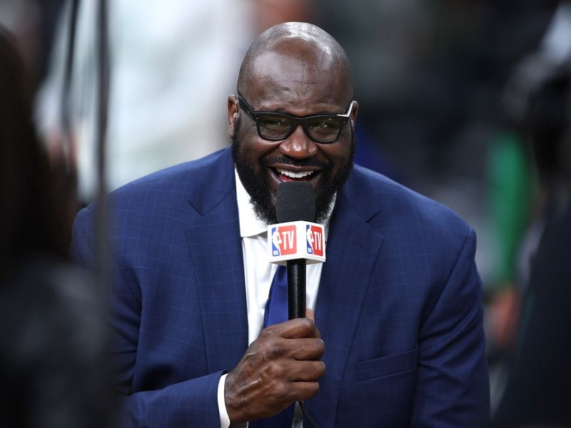 Shaquille-o’neal-will-have-to-defend-some-of-the-allegations-against-him-in-the-astrals-nft-lawsuit