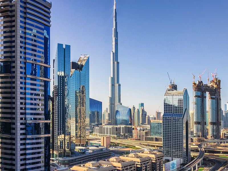 What-a-dubai-court-ordering-a-company-to-pay-its-employee-in-crypto-means