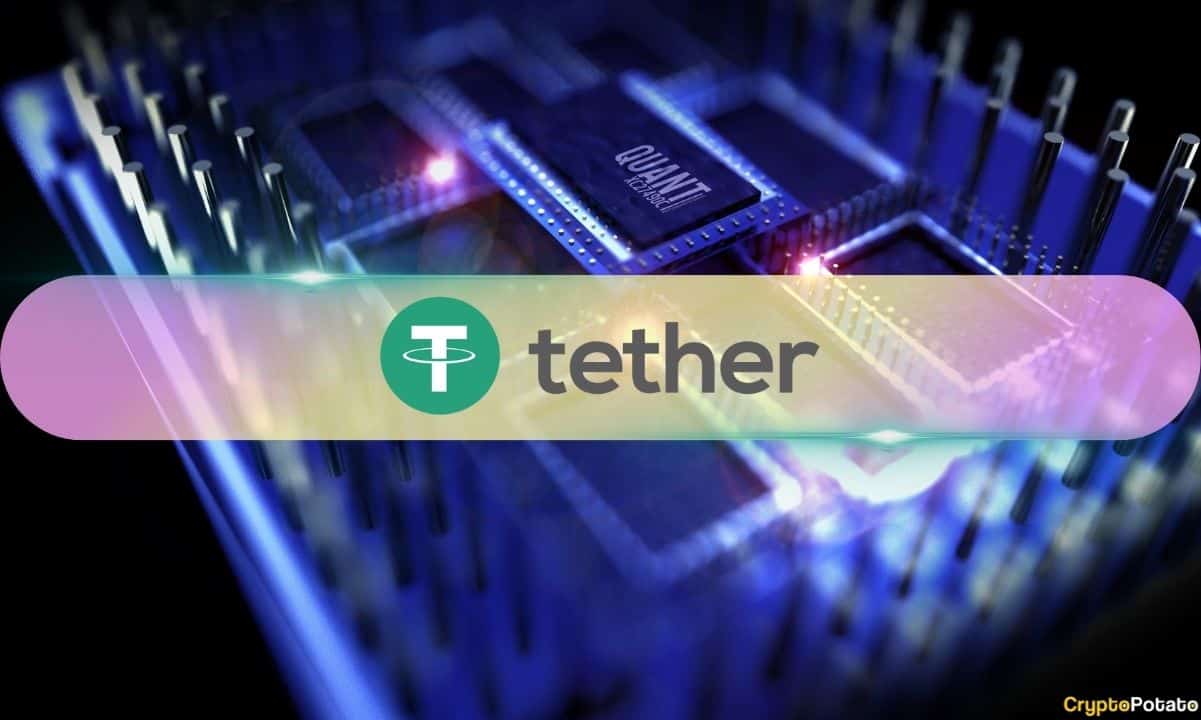 Tether-to-launch-usdt-on-aptos-network,-promising-ultra-low-gas-fees-and-global-accessibility