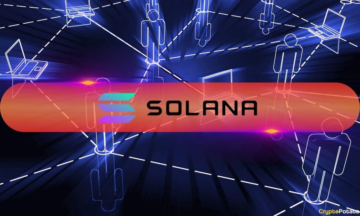 Decline-in-solana-meme-coins-sparks-record-$39m-outflows-amid-bearish-shift