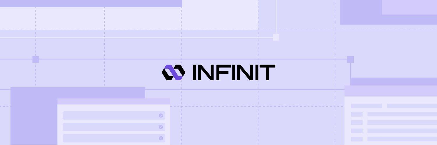 Infinit-opening-dapp-creation-to-all-with-first-ever-defi-abstraction-layer