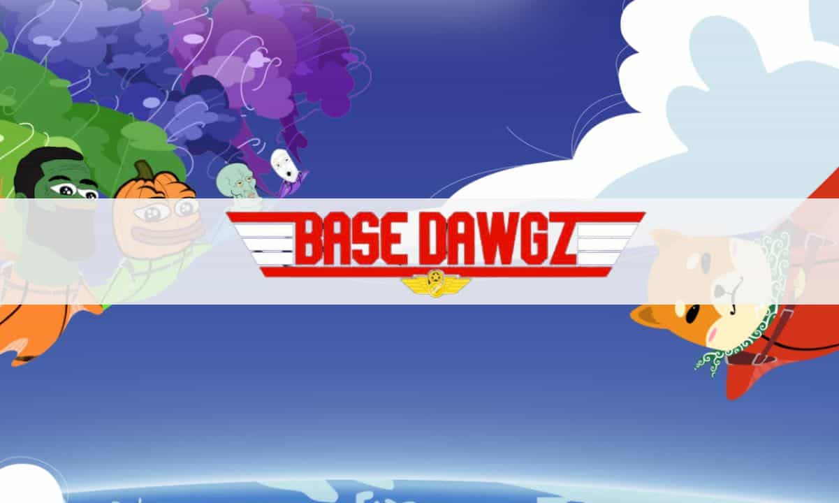 Cross-chain-meme-coin-base-dawgz-nears-$3m-in-presale-–-could-dawgz-explode?