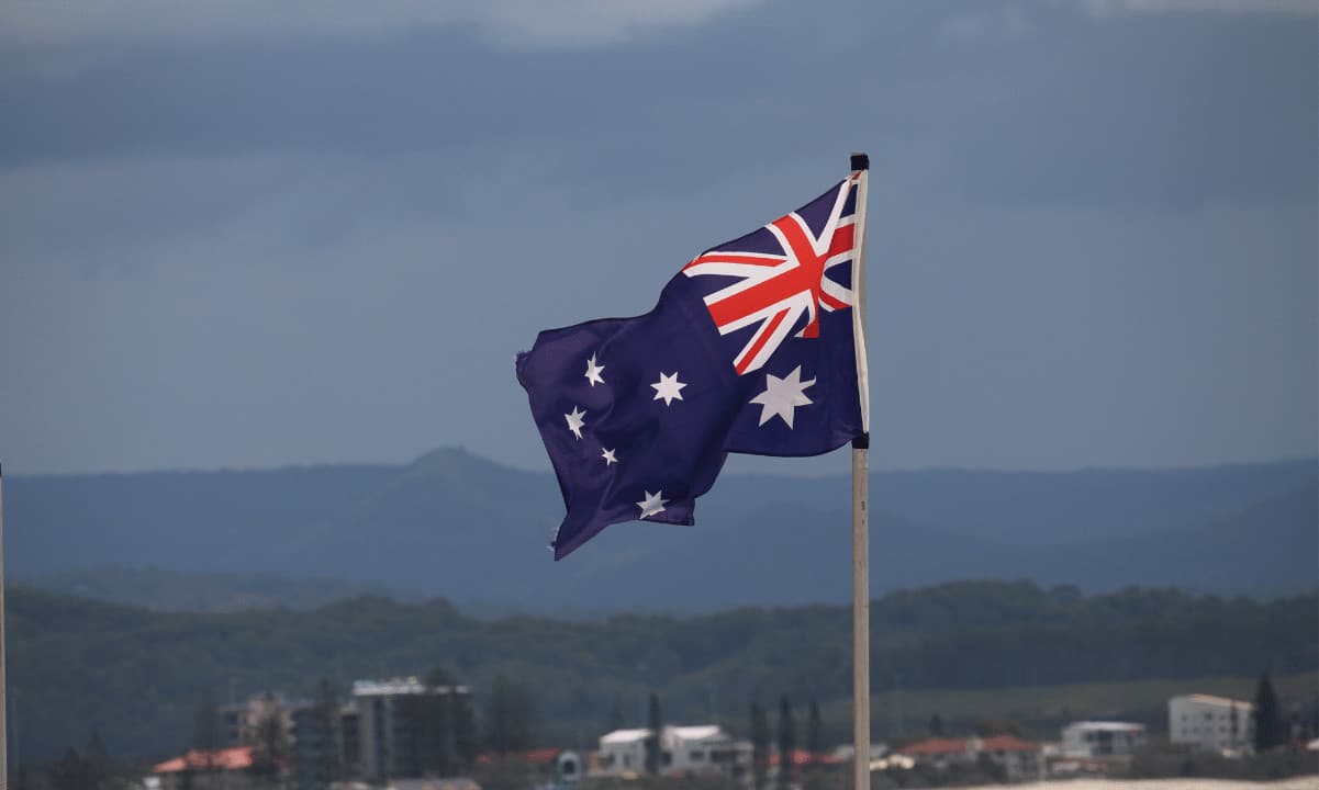 Australian-regulator-shuts-down-over-600-crypto-scams-in-the-past-year