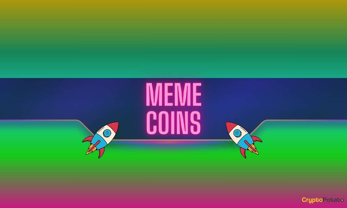 This-meme-coin-stuns-crypto-markets-with-massive-gains-as-sector-bounces