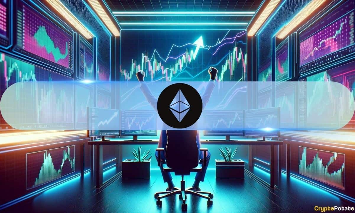 Ethereum-correction-may-be-winding-down:-2-key-metrics-indicate-a-shift