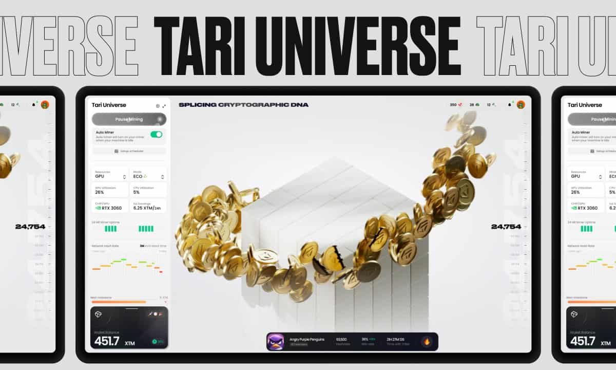 Introducing-tari-universe:-the-crypto-miner-for-english-majors