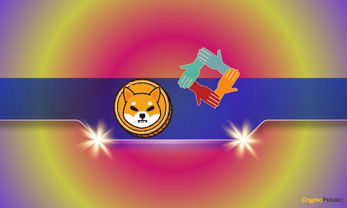 Critical-shiba-inu-(shib)-development-coming-soon:-details